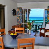 Coral Mist Beach Hotel Picture 6