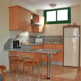 Atis Tirma Apartments Picture 12