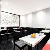 Migny Opera Montmartre Hotel Picture 15