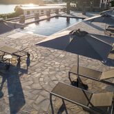 Alkistis Hotel Picture 3