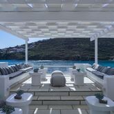 Nissaki Boutique Hotel Picture 17