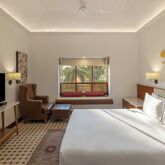 Dona Sylvia Resort Hotel Picture 8