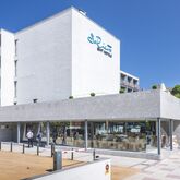 GHT Sa Riera Hotel Picture 5