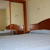 Atis Tirma Apartments Picture 13