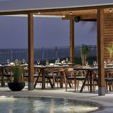 Michelangelo Resort Hotel And Spa Picture 18