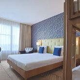 Dream Castle Hotel Picture 18