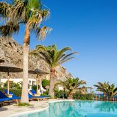Kalypso Cretan Village Picture 2