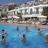 Sianji Well Being Resort Picture 16