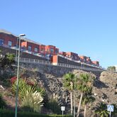 Las Villas de Amadores Picture 4