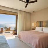 Corfu Senses Resort Picture 7