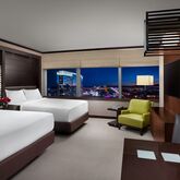 Vdara Hotel Picture 8