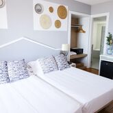 Subur Hotel Picture 12