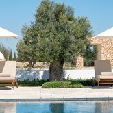 Torralbenc Hotel Picture 2