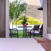 Punta Hotel Picture 17