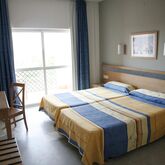 Andarax Hotel Picture 8