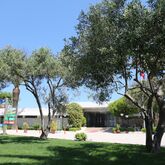 Corendon Mi Playa Hotel Picture 7