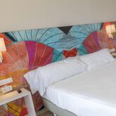 BCL Levante Club & Spa Hotel Picture 19