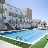 Athinoula Hotel & Studios Picture 0