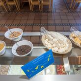 Europalace Hotel Picture 16