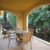 The Residences At Victoria Picture 11