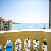 Andalucia Beach Hotel Picture 11