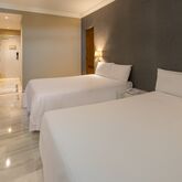 Tryp Guadalmar Hotel Picture 4