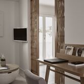 Ledra Apartments Picture 17