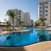 Vangelis Hotel Apartments Picture 2
