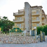 Hellenia Yachting Hotel Picture 4