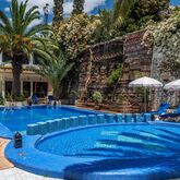 Atlantic Hotel Agadir Picture 10