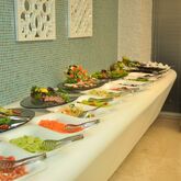 Marbella Hotel Picture 15