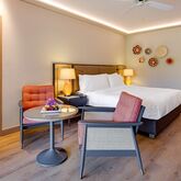 Divan Bodrum Picture 11