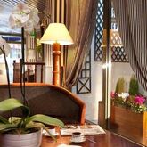 Opera Deauville Hotel Picture 6
