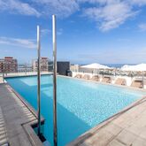 Catalonia Oro Negro Hotel Picture 7