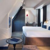 Mademoiselle Hotel Picture 15