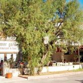Summer Garden Suites & Beach Hotel Picture 10