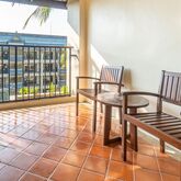 Swissotel Resort Phuket Hotel Picture 12