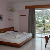 Elarin Hotel Picture 12