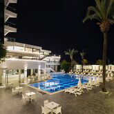 Kaila Beach Hotel Picture 4