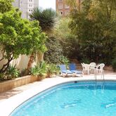 Maria Victoria Apartments Picture 0