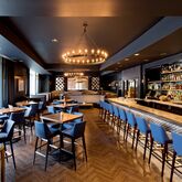 Marlowe A Kimpton Hotel Picture 16