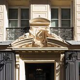 New Hotel Candide Picture 7