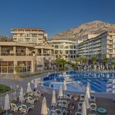 Kemer Barut Collection Picture 5