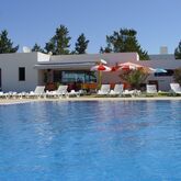 Quinta Das Figueirinhas Aparthotel Picture 7