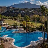 Westin La Quinta Golf Resort and Spa Picture 3