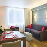 Citadines Place d'Italie Aparthotel Picture 14