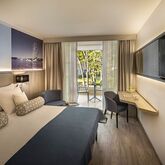 Hotel Carolina Picture 14