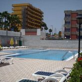 Fayna Apartments Picture 4