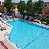 Apollon Apartments Rethymno Hotel Picture 3