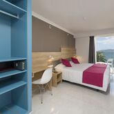 Playasol Aquapark & Spa Hotel Picture 19